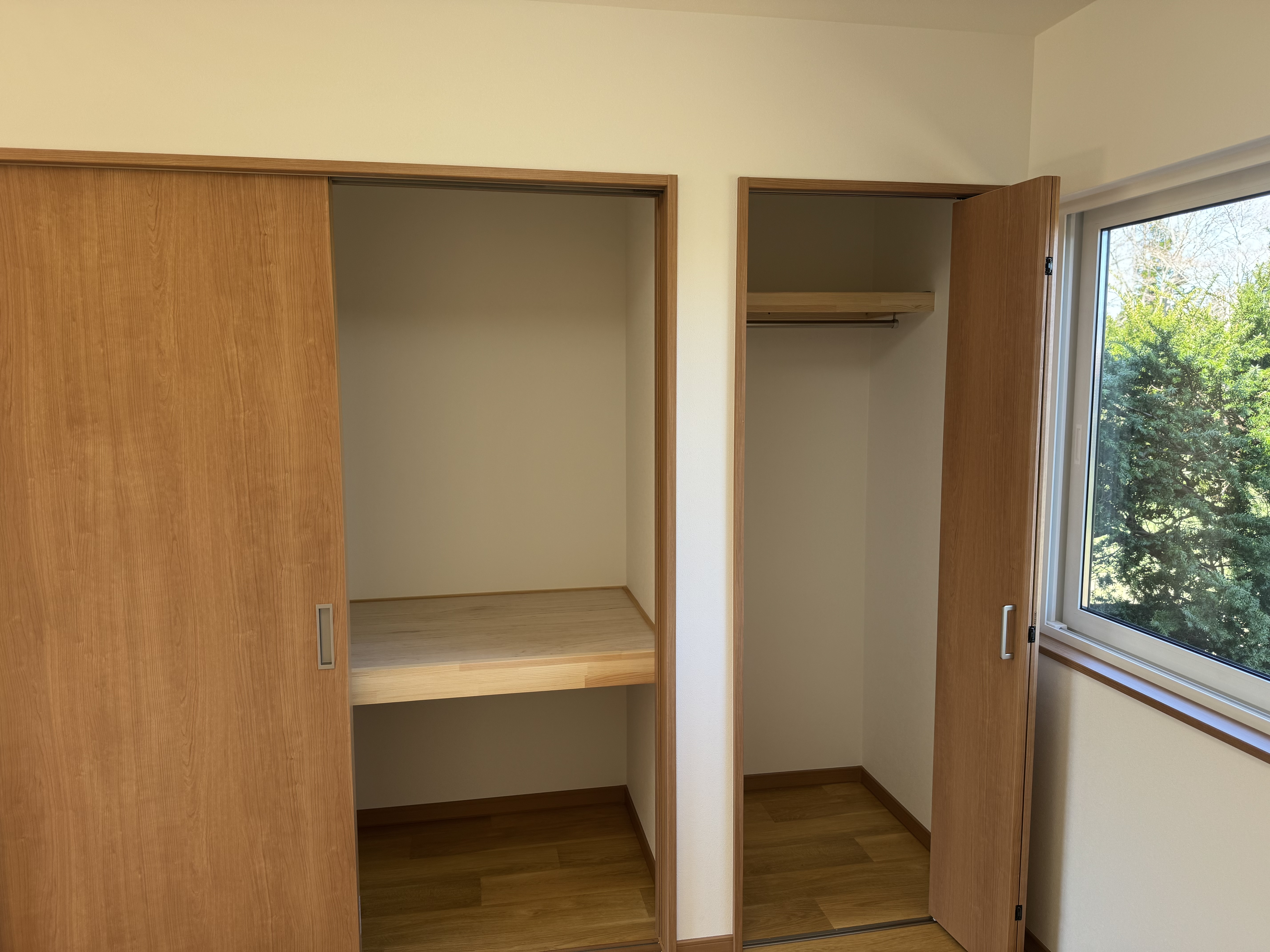 紺野組のサブ写真２