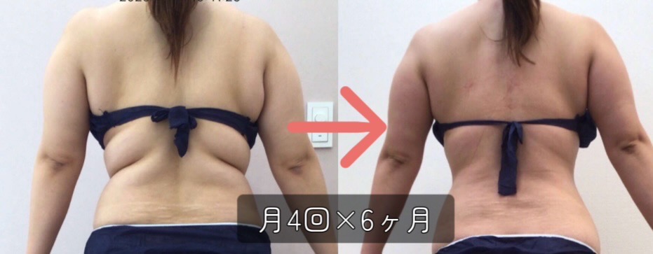 リラクゼーションサロンMeelのサブ写真２