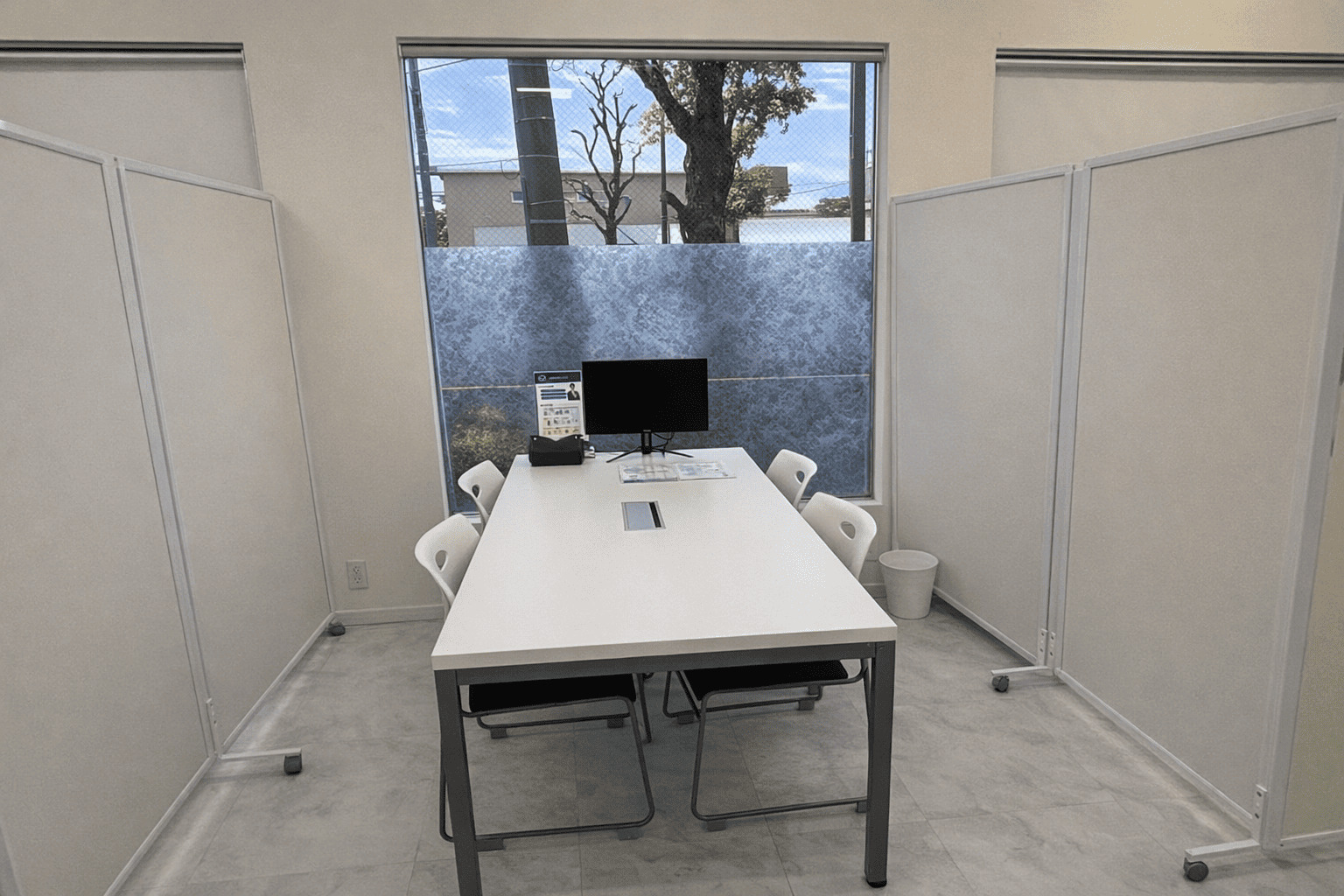 ハウスドゥ 足立平野環七通りのサブ写真２