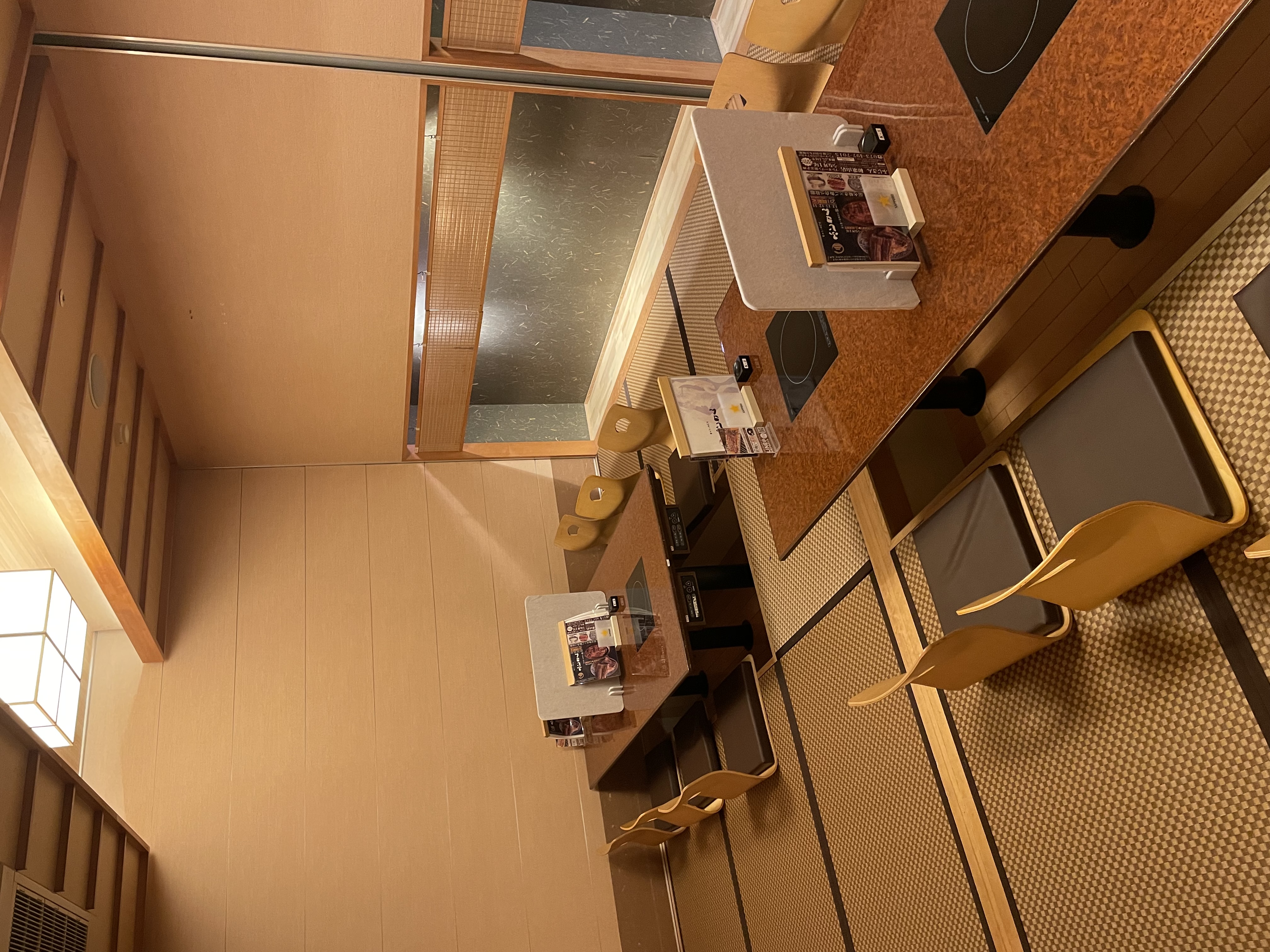 炭焼うなぎふじさんガーデンパーク和歌山店のサブ写真２