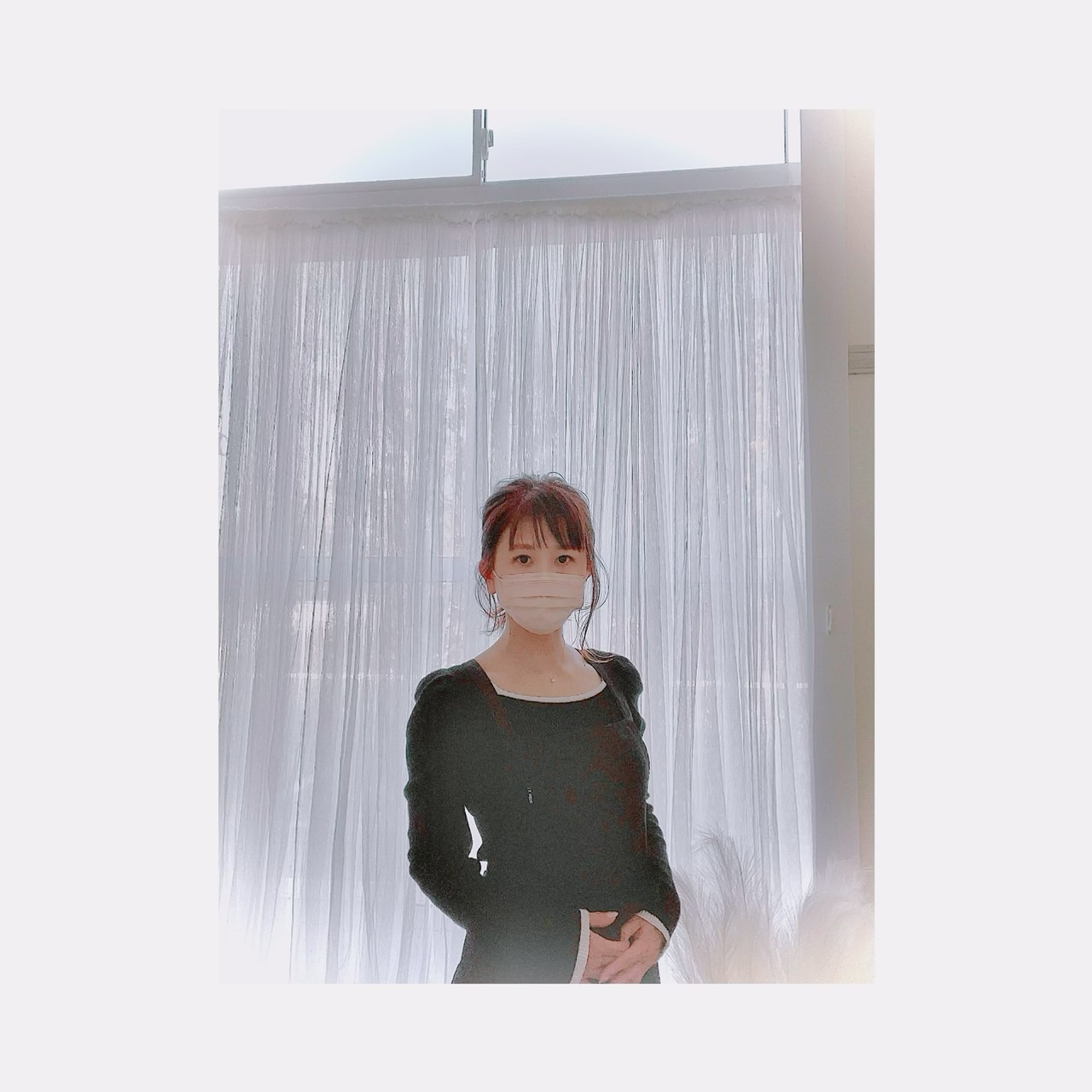 オーナー 松浦　曜子