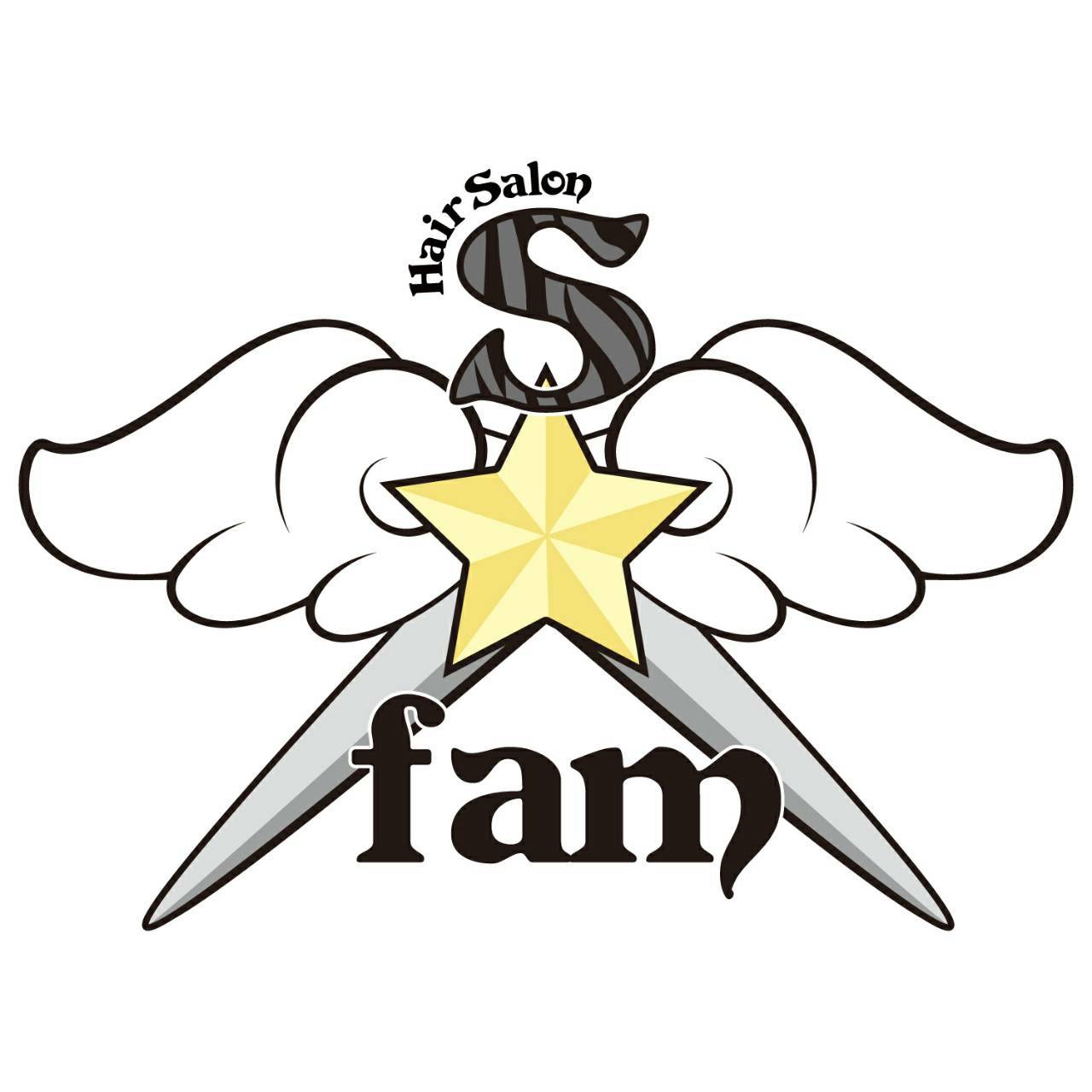 アイリスト・エステティシャン 佐藤　あや