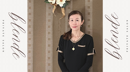 オーナー 山本ユカリ