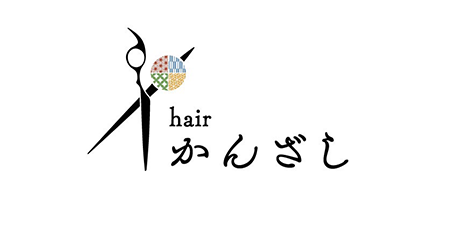 スタイリスト 佐々木 綾