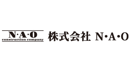 代表取締役 伊東