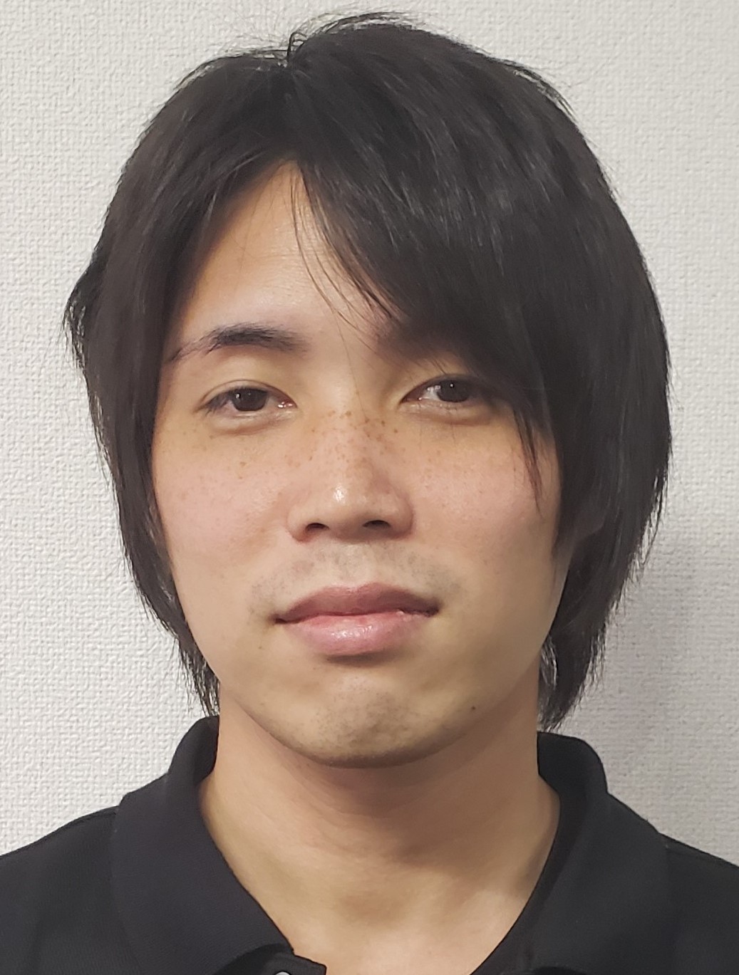 代表 中野良信