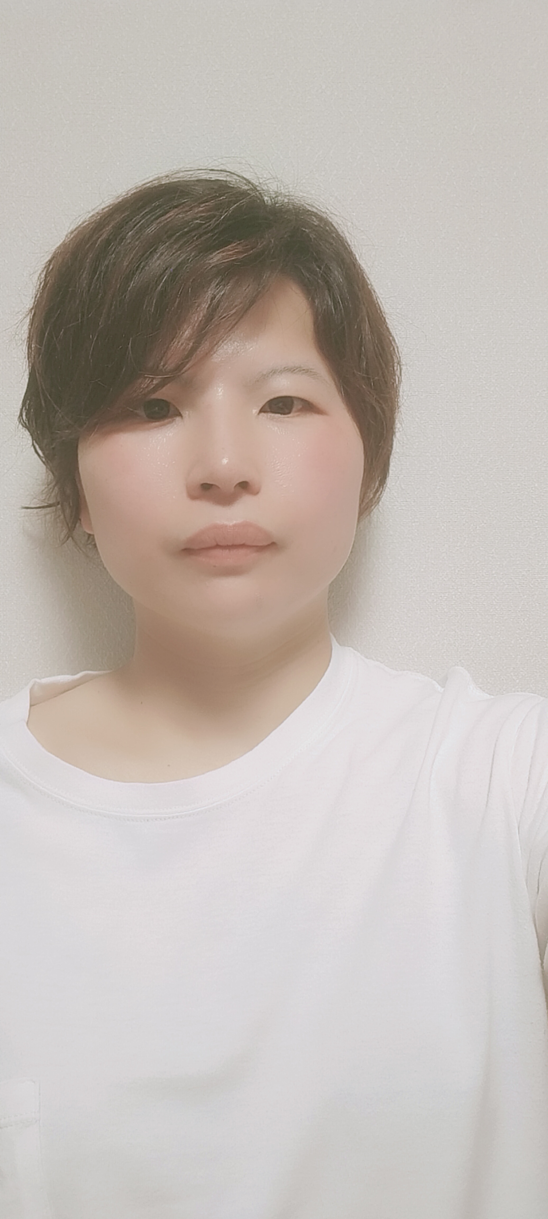 パーソナルトレーナー 草野周子