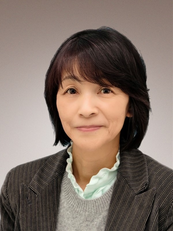 代表　臨床心理士•公認心理師•整体 貴舩裕子