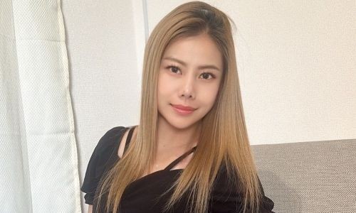 トップセラピスト ミキ（MIKI)