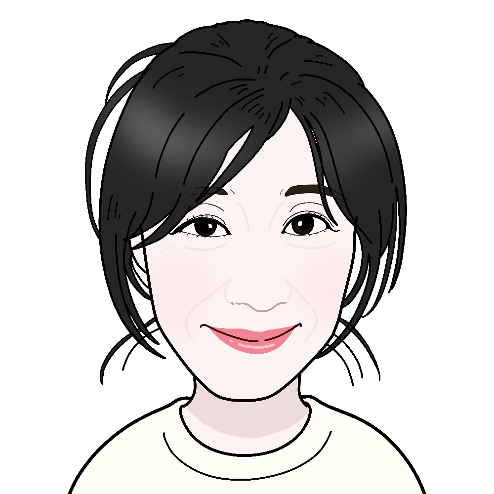  春名