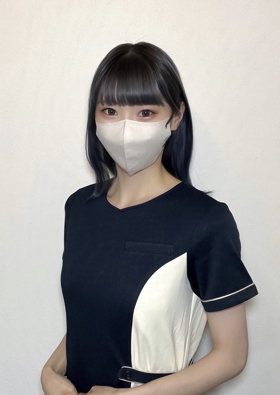  れみ